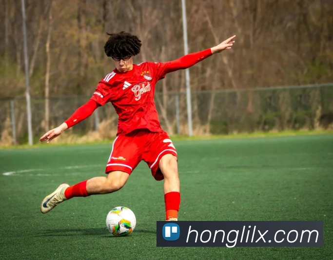 mksports官方登录入口品牌故事