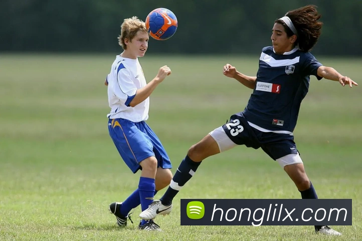 爱游戏ayx平台官网品牌故事